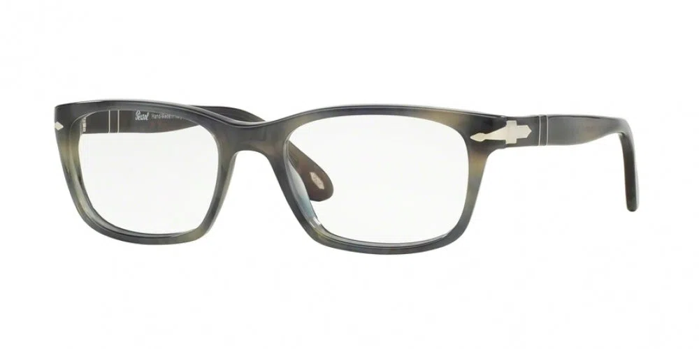 Persol 3012V Eyeglasses - view 9